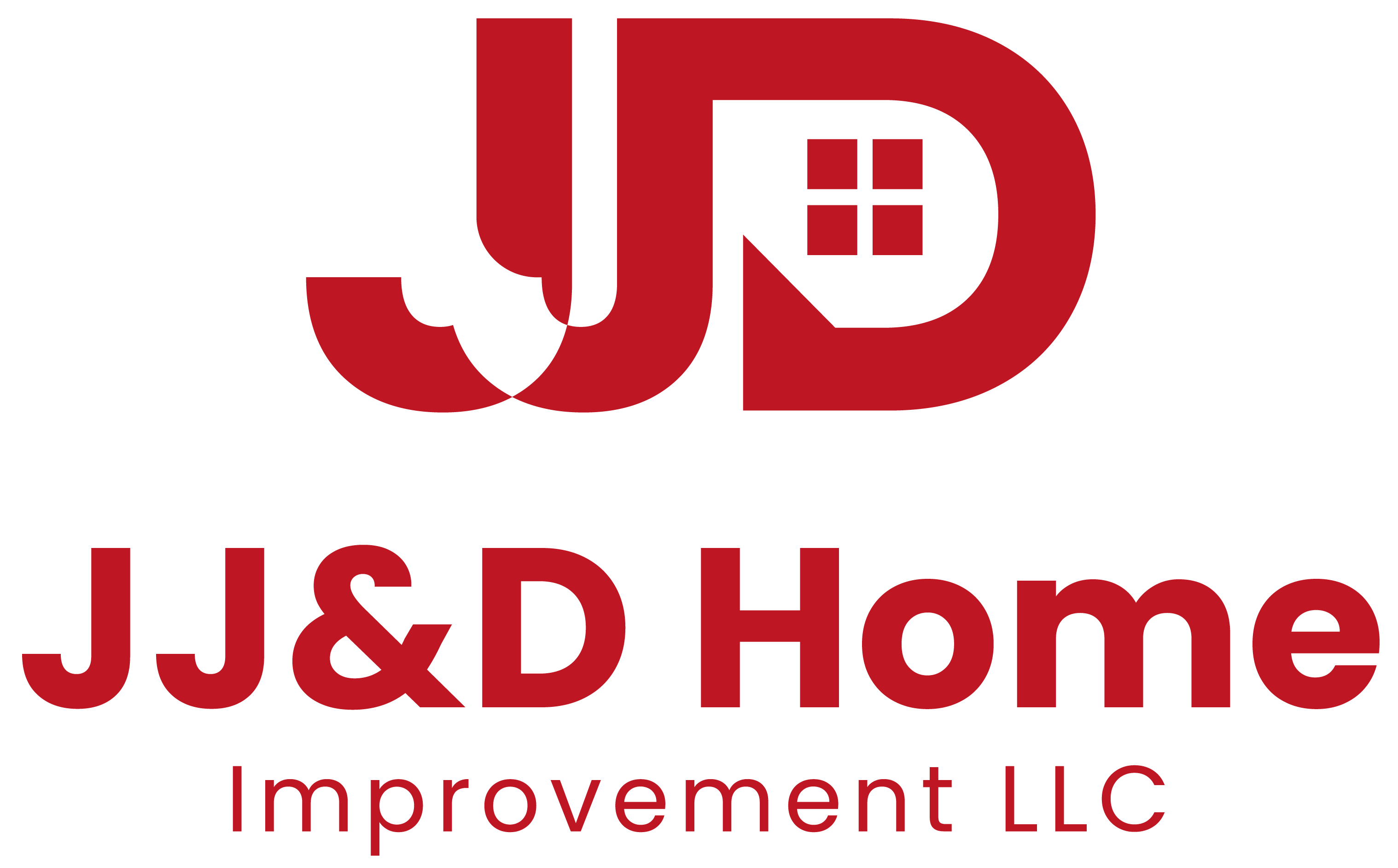 JJ&D HOME IMPROVEMENT LLC